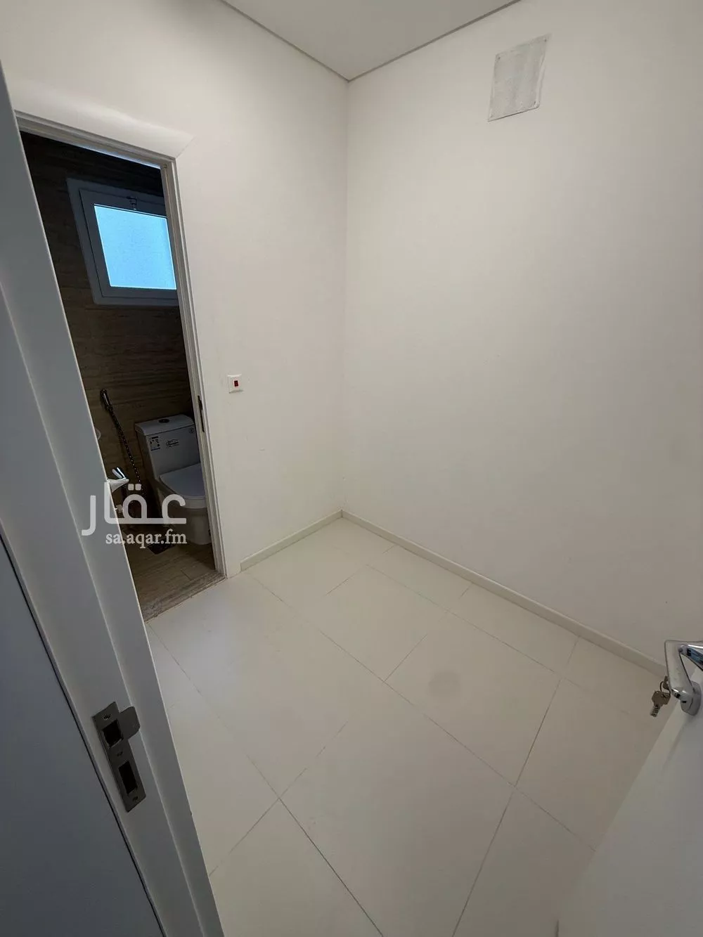 فيلا 4 غرف في الصفا، الرياض 12