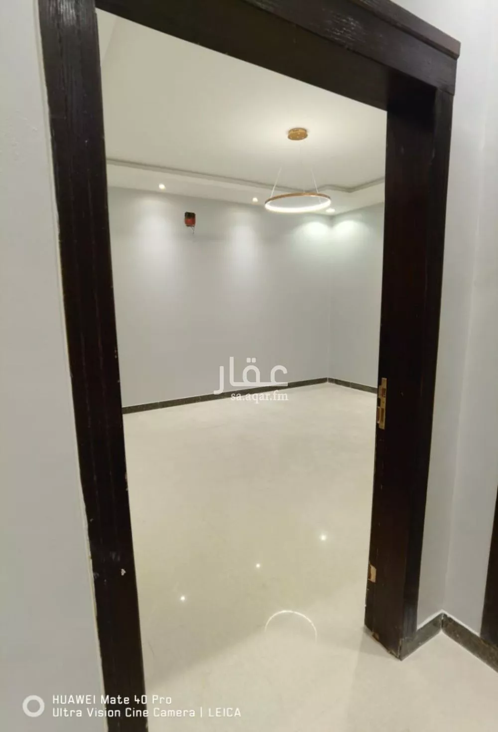 فيلا 8 غرف في المونسية