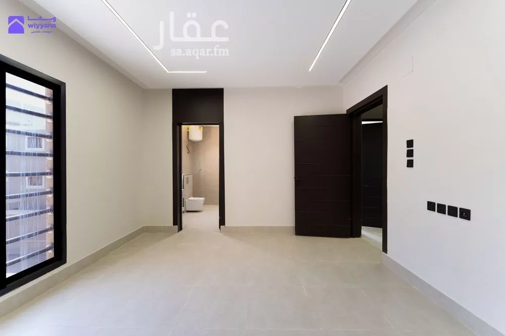 دور 4 غرف في طويق 5