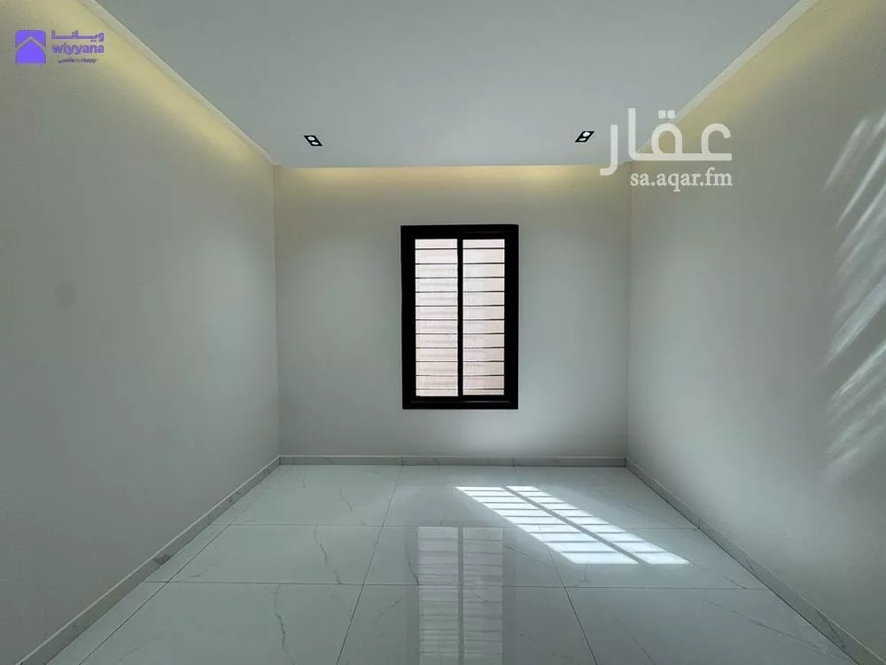 دور 3 غرف في الجنادرية 3