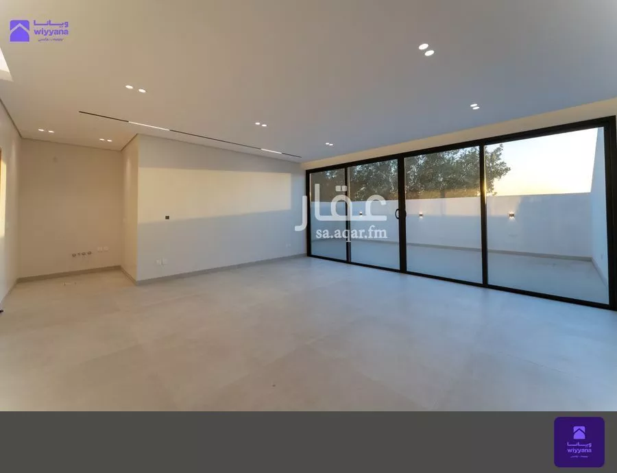 5 bedroom villa in Salah Ad Din, Riyadh 20
