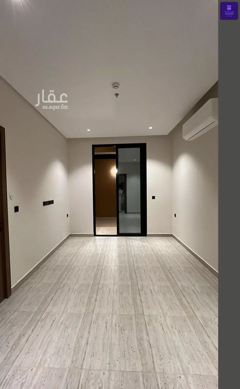 شقة 3 غرف في عرقة، الرياض 14