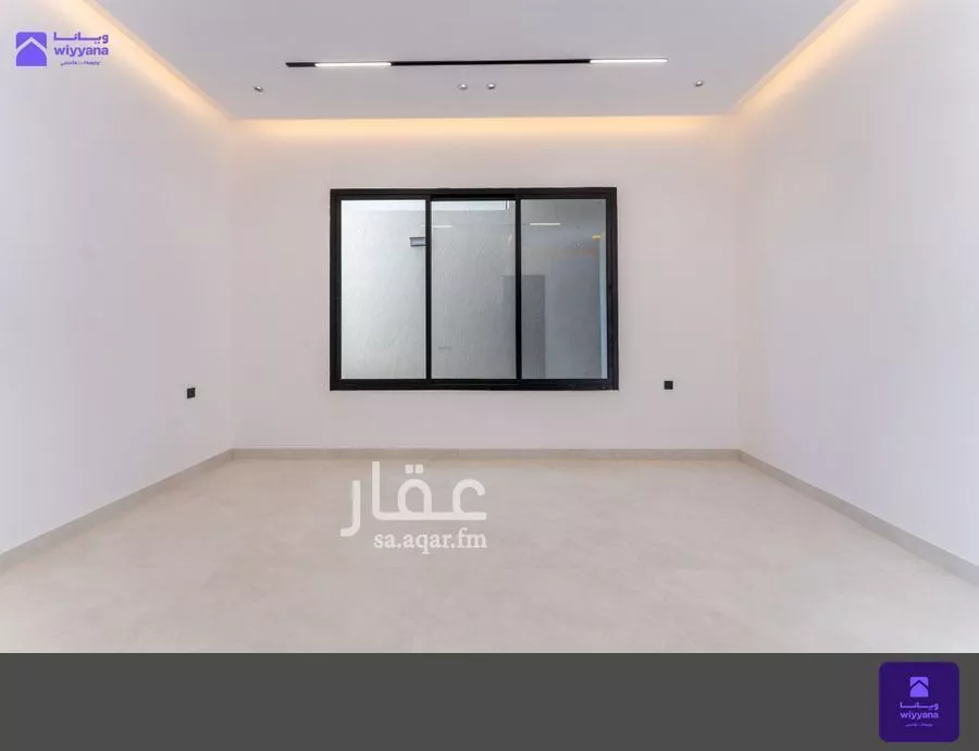 4 bedroom villa in Al Rimal 4