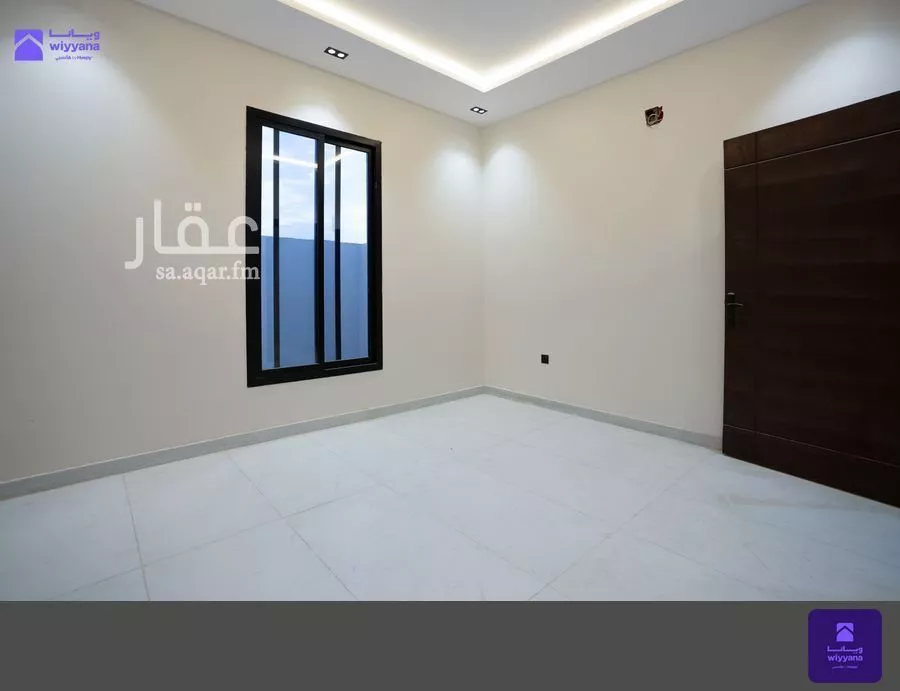 4 bedroom apartment in Al Janadriyah, Riyadh 7