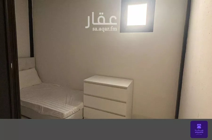 3 bedroom apartment in Al Rabie, Riyadh 20