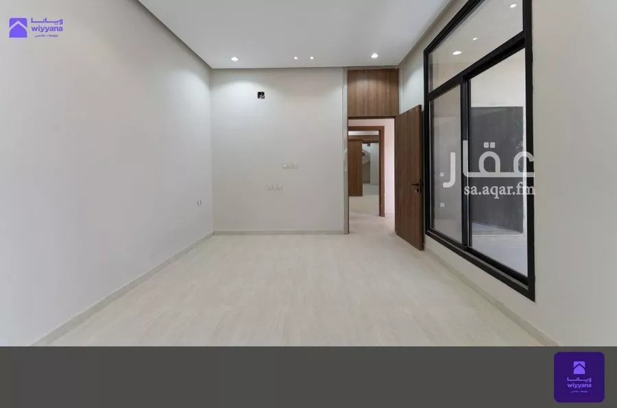 5 bedroom villa in Al Rimal 5