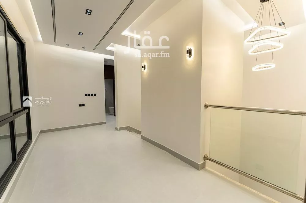 فيلا 7 غرف في ظهرة لبن 3