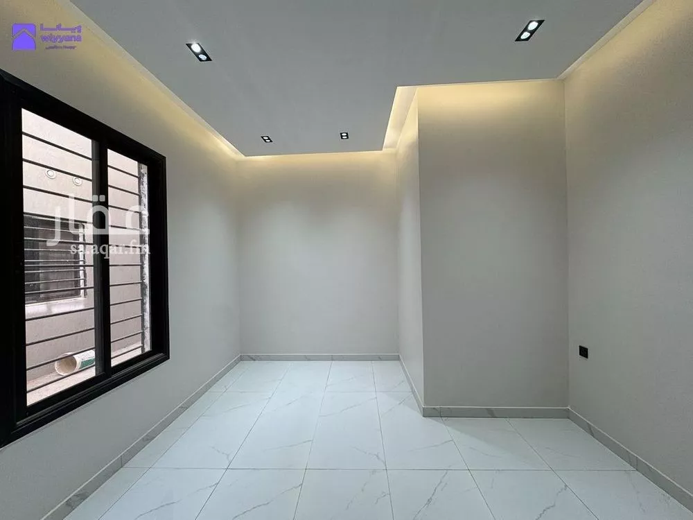 دور 3 غرف في الجنادرية 2