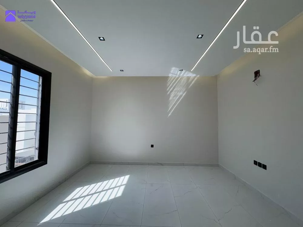 3 bedroom apartment in Al Janadriyah, Riyadh 7