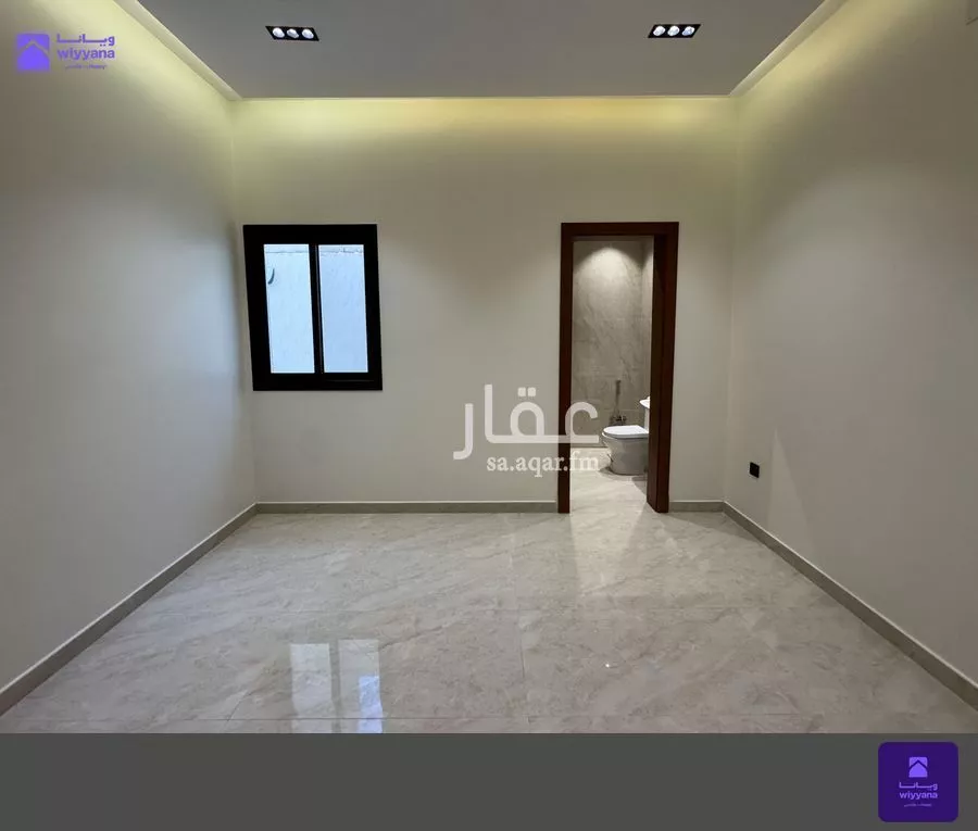 دور 3 غرف في شبرا 4