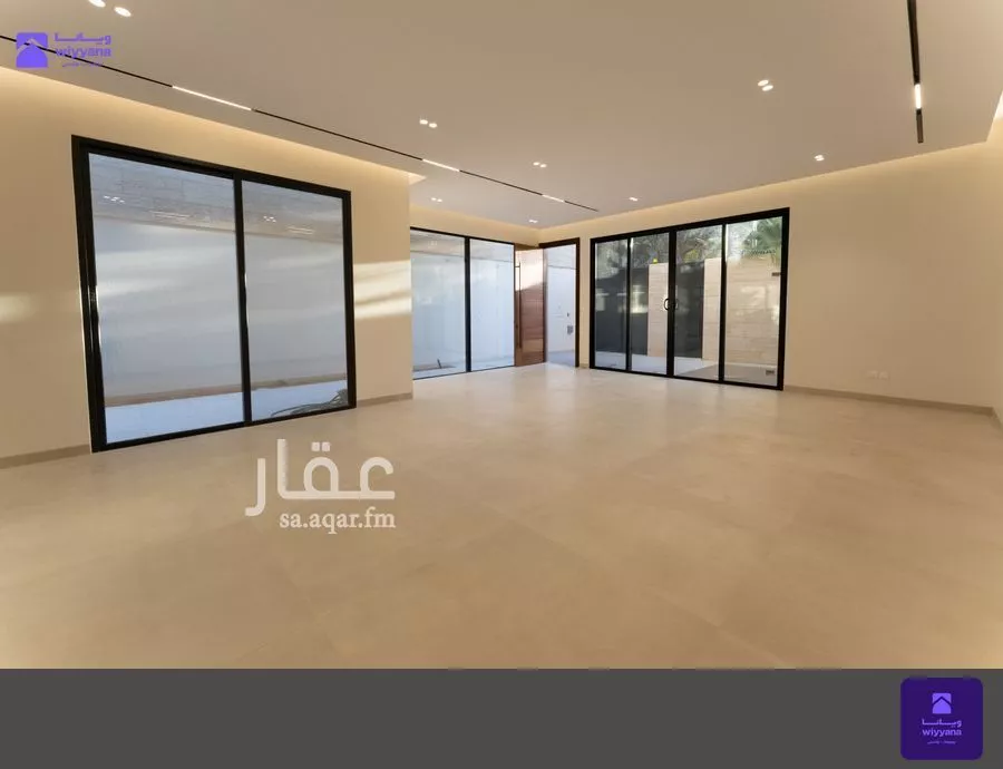 5 bedroom villa in Salah Ad Din, Riyadh 6