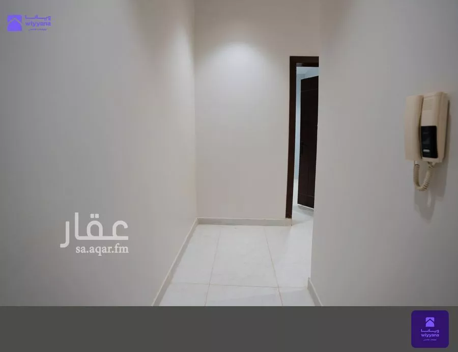 4 bedroom apartment in Al Janadriyah, Riyadh 12