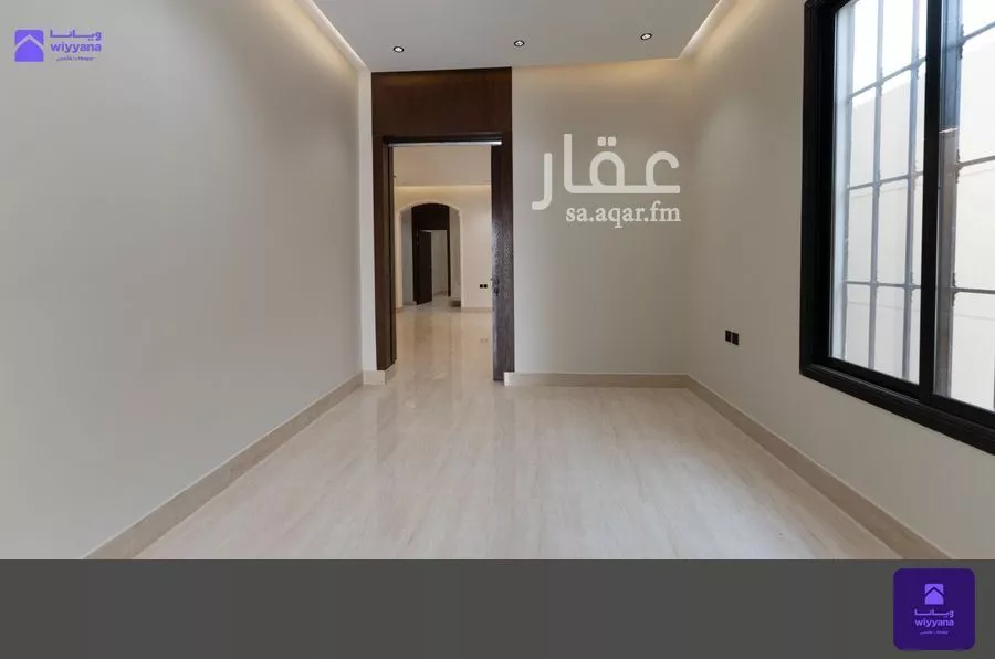 دور 4 غرف في الرمال 2