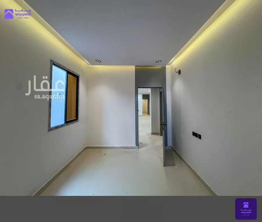 دور 5 غرف في الجنادرية 4