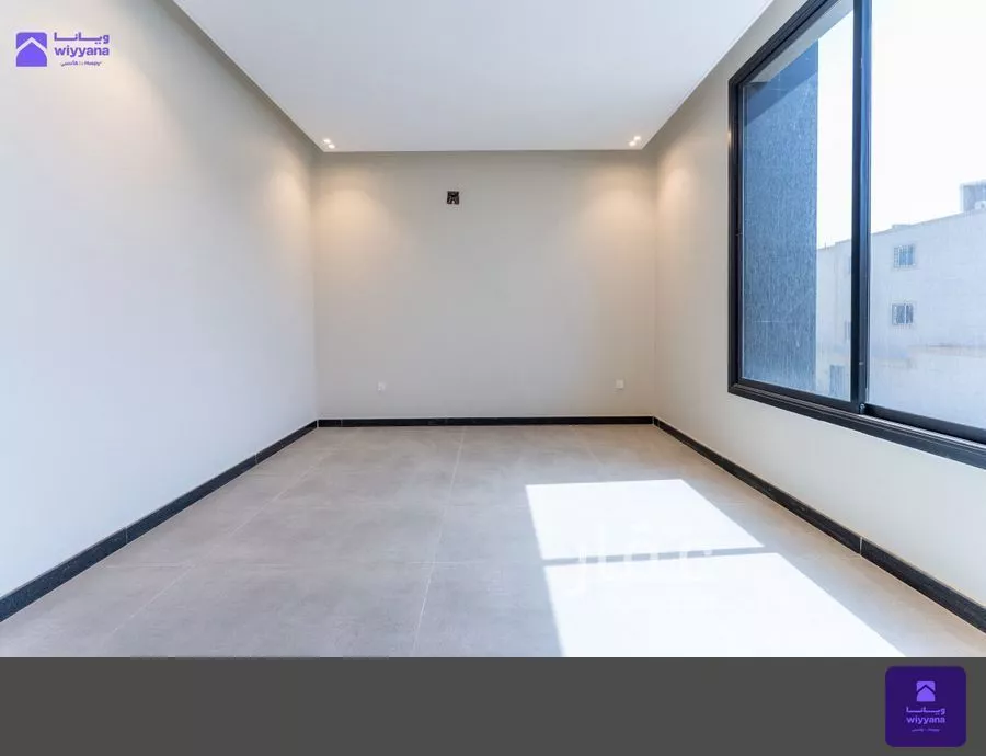 فيلا 4 غرف في الرمال، الرياض 6