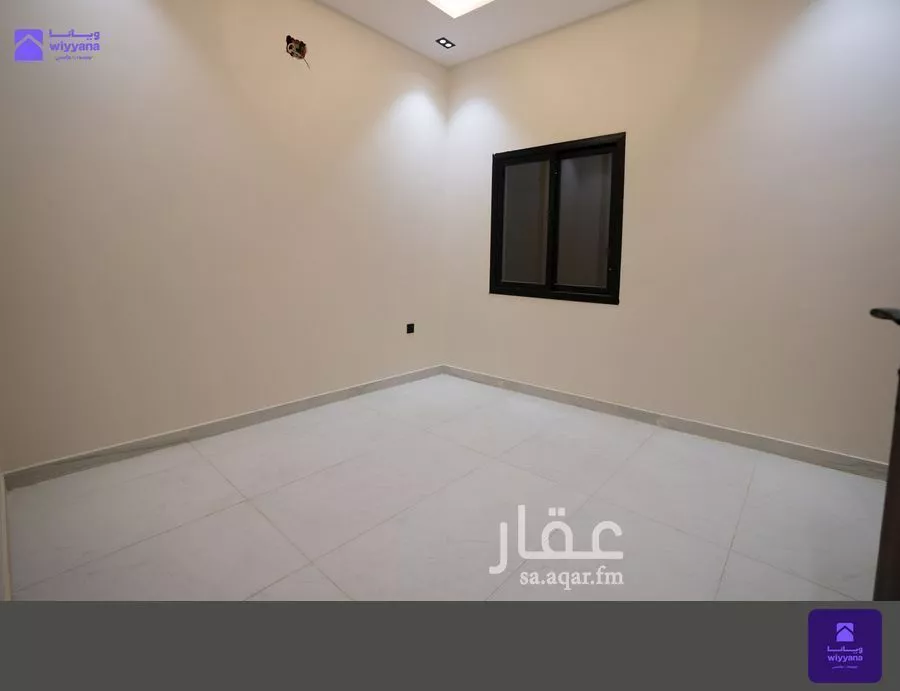4 bedroom apartment in Al Janadriyah, Riyadh 9