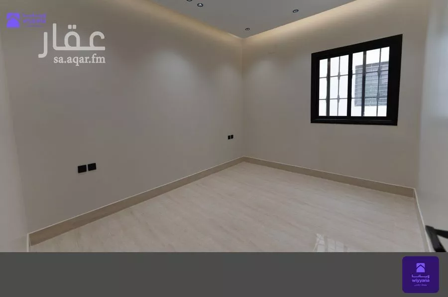 دور 4 غرف في الرمال 5