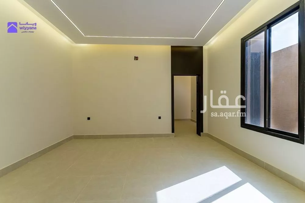 4 bedroom floor in Tuwaiq 3