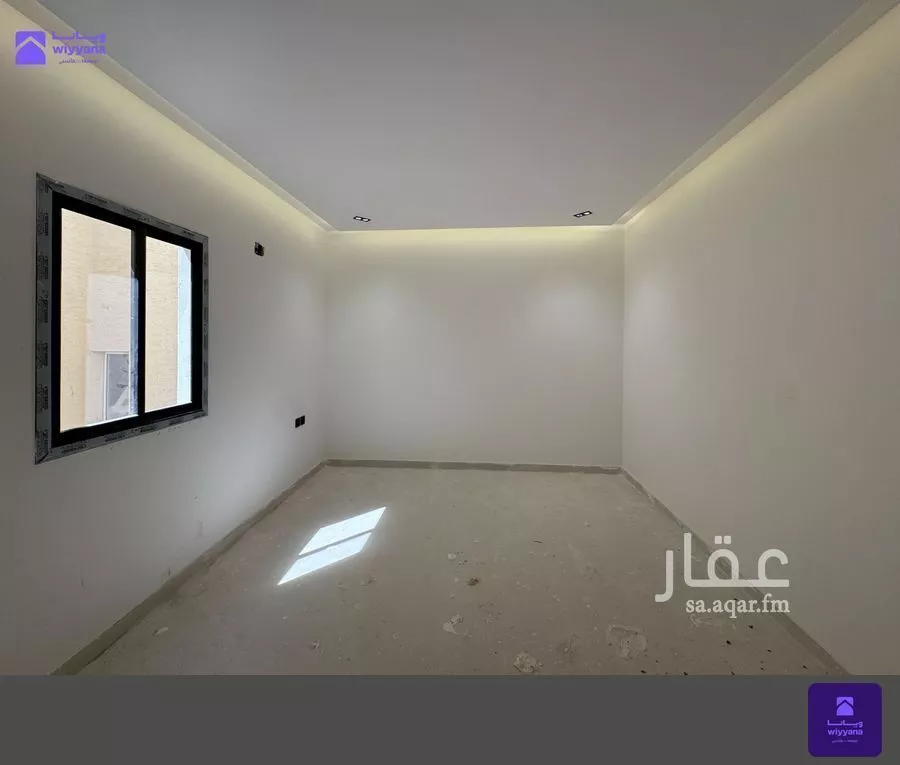 دور 4 غرف في الجنادرية 5