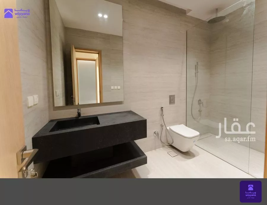 5 bedroom villa in Salah Ad Din, Riyadh 17