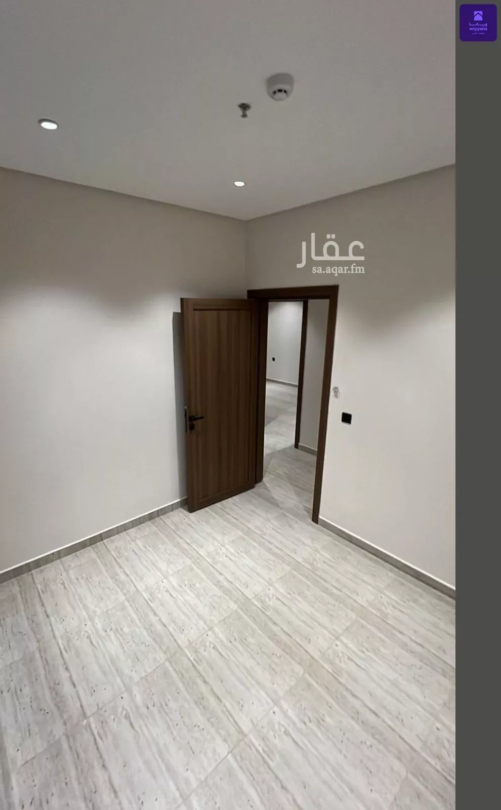 شقة 3 غرف في عرقة، الرياض 8