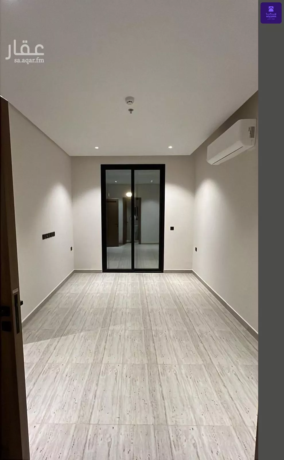 شقة 3 غرف في عرقة، الرياض 16