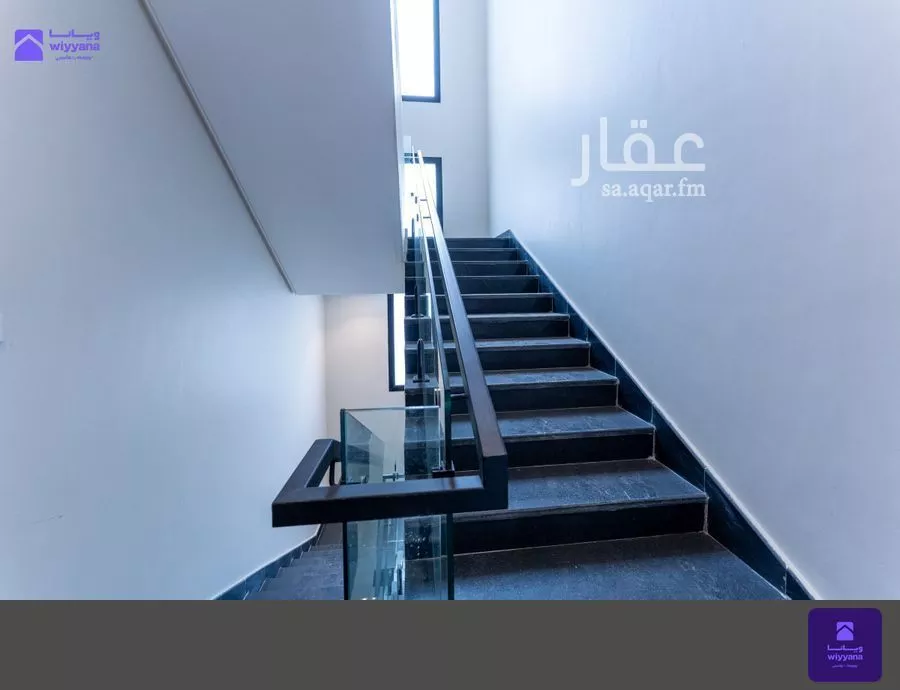 فيلا 4 غرف في الرمال، الرياض 7