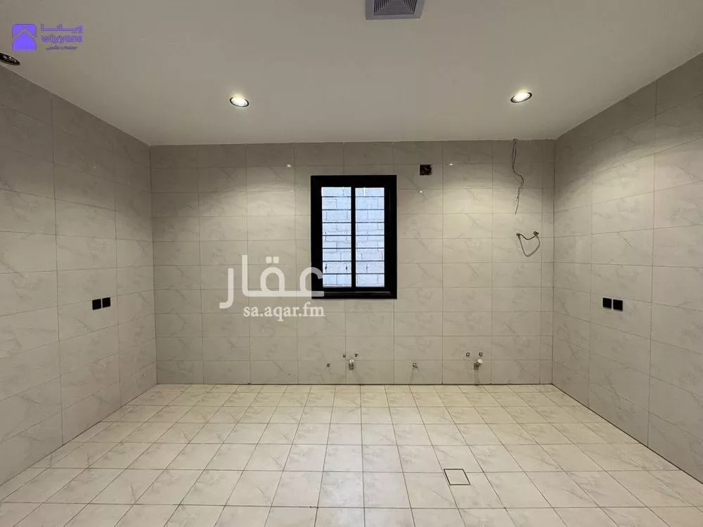 دور 3 غرف في الجنادرية 4