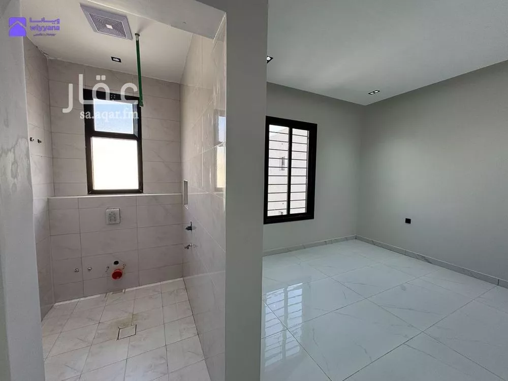 3 bedroom apartment in Al Janadriyah, Riyadh 4