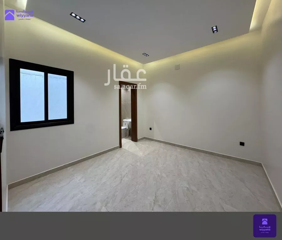 دور 3 غرف في شبرا 3