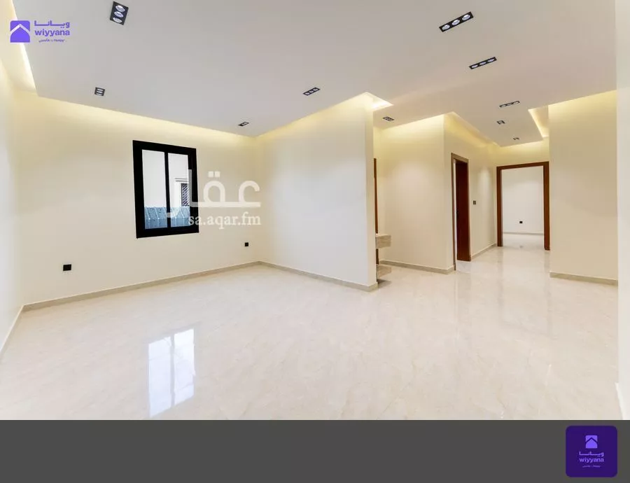 دور 3 غرف في شبرا 3