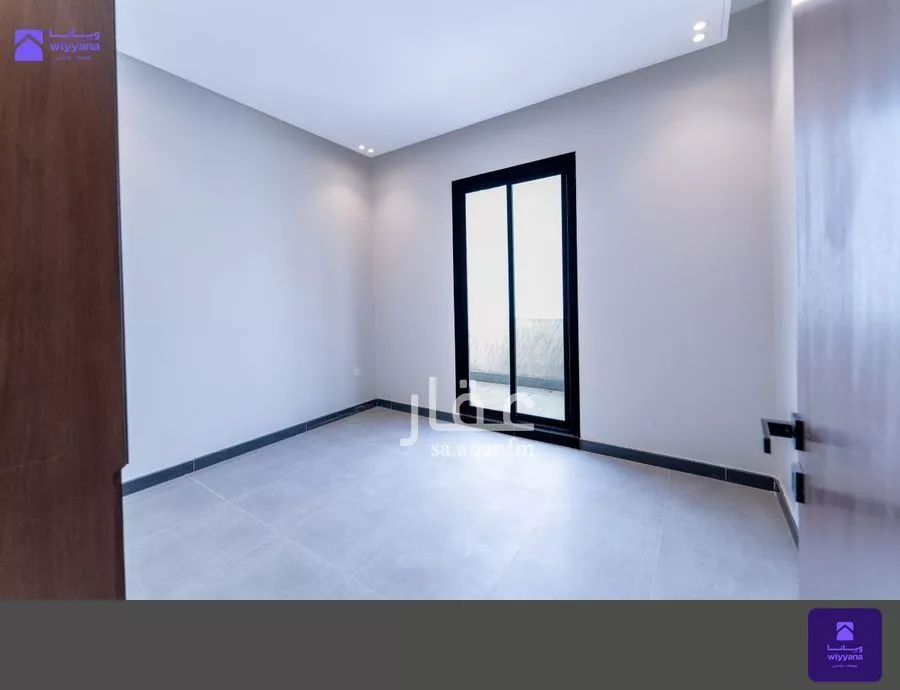 فيلا 4 غرف في الرمال، الرياض 9