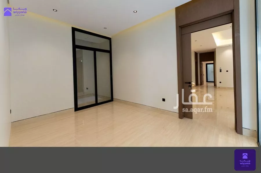 3 bedroom apartment in Al Narjis 5