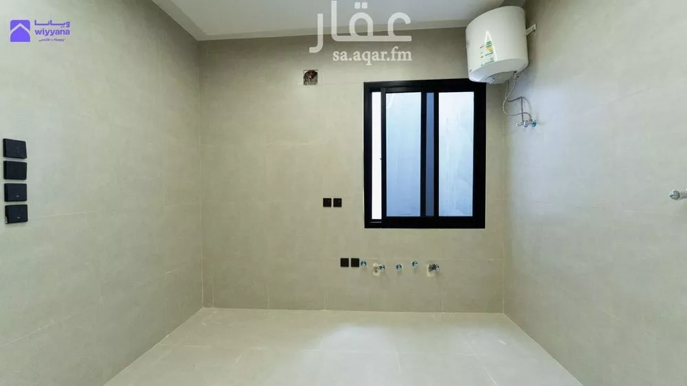 دور 4 غرف في طويق 4