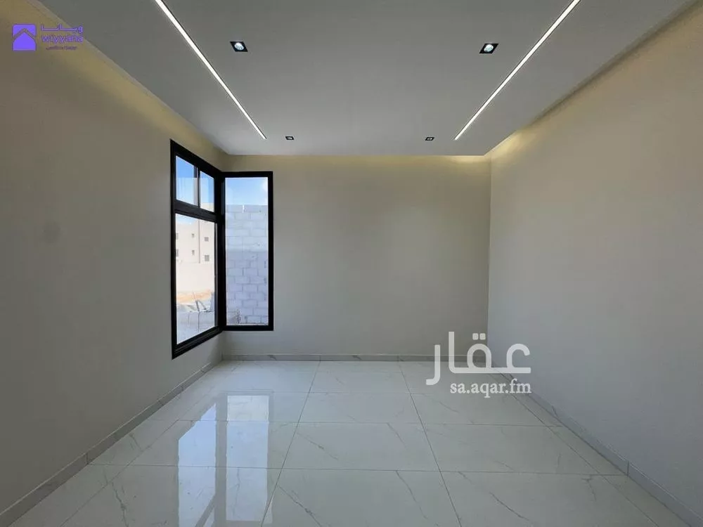 دور 3 غرف في الجنادرية 5