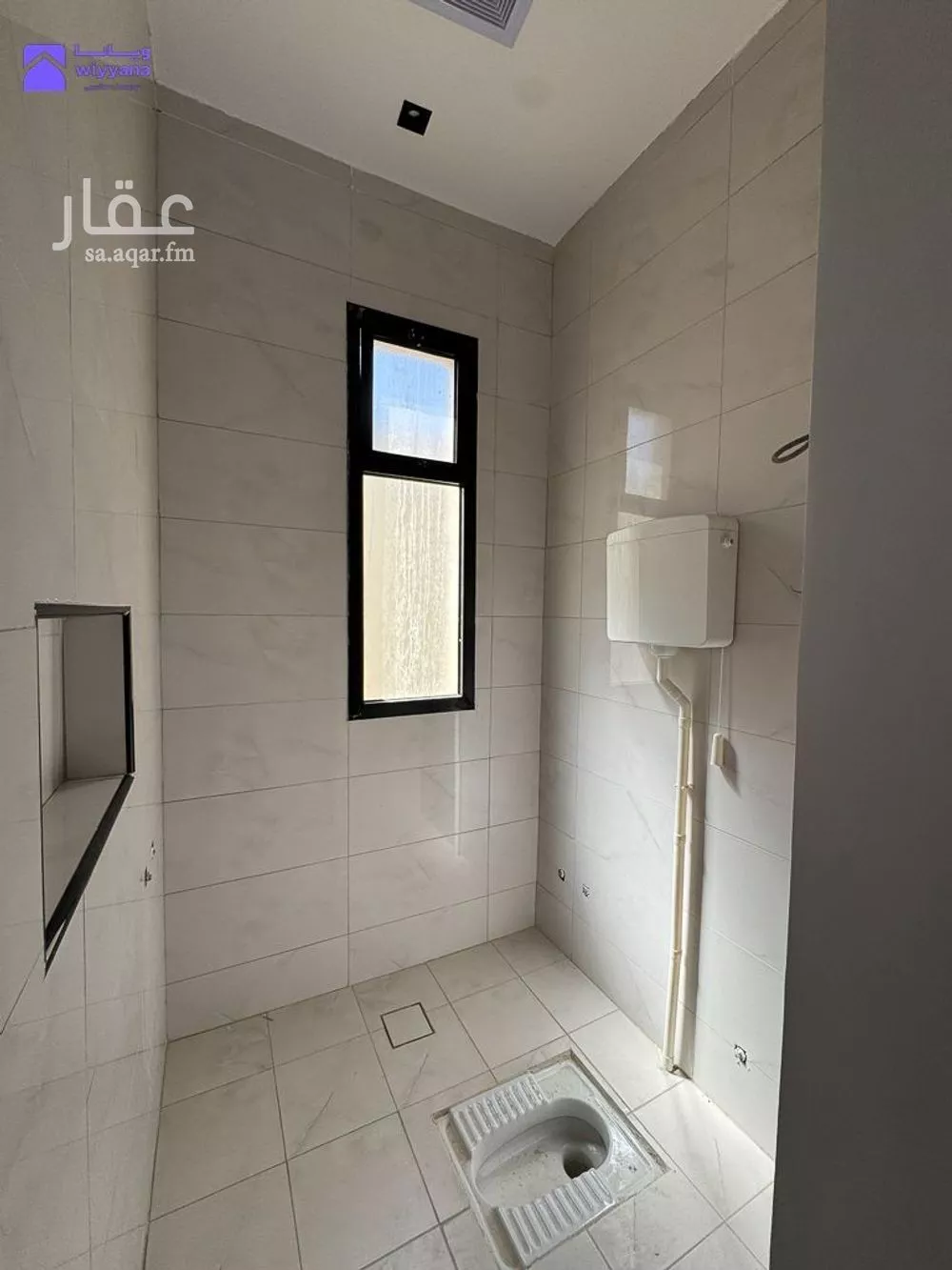 3 bedroom apartment in Al Janadriyah, Riyadh 8
