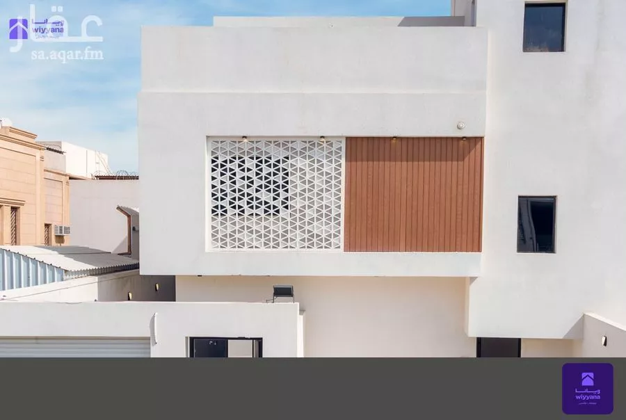 دور 3 غرف في شبرا 2