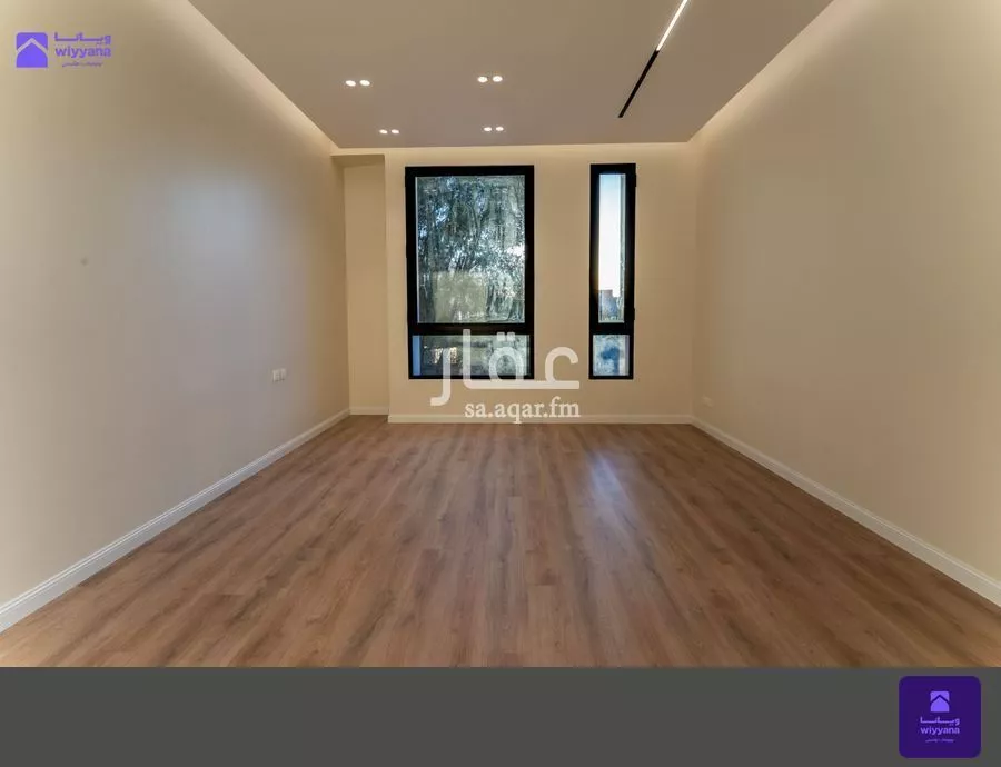 5 bedroom villa in Salah Ad Din, Riyadh 16