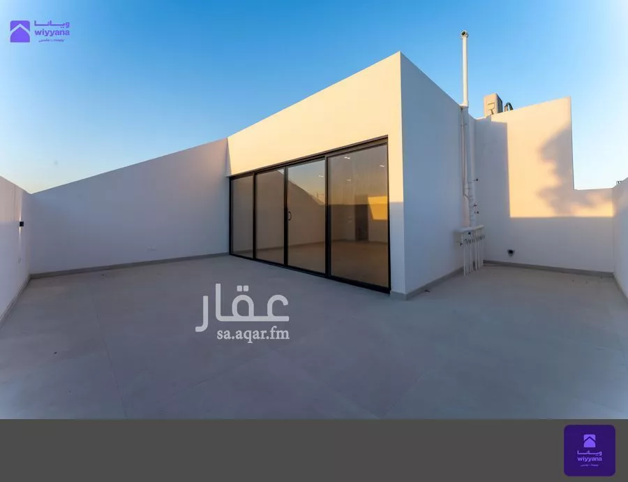 5 bedroom villa in Salah Ad Din, Riyadh 21