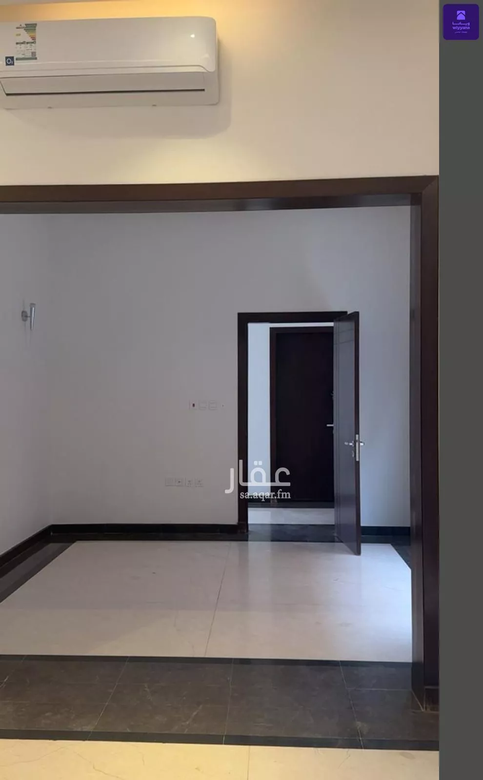 فيلا 6 غرف في الياسمين 4