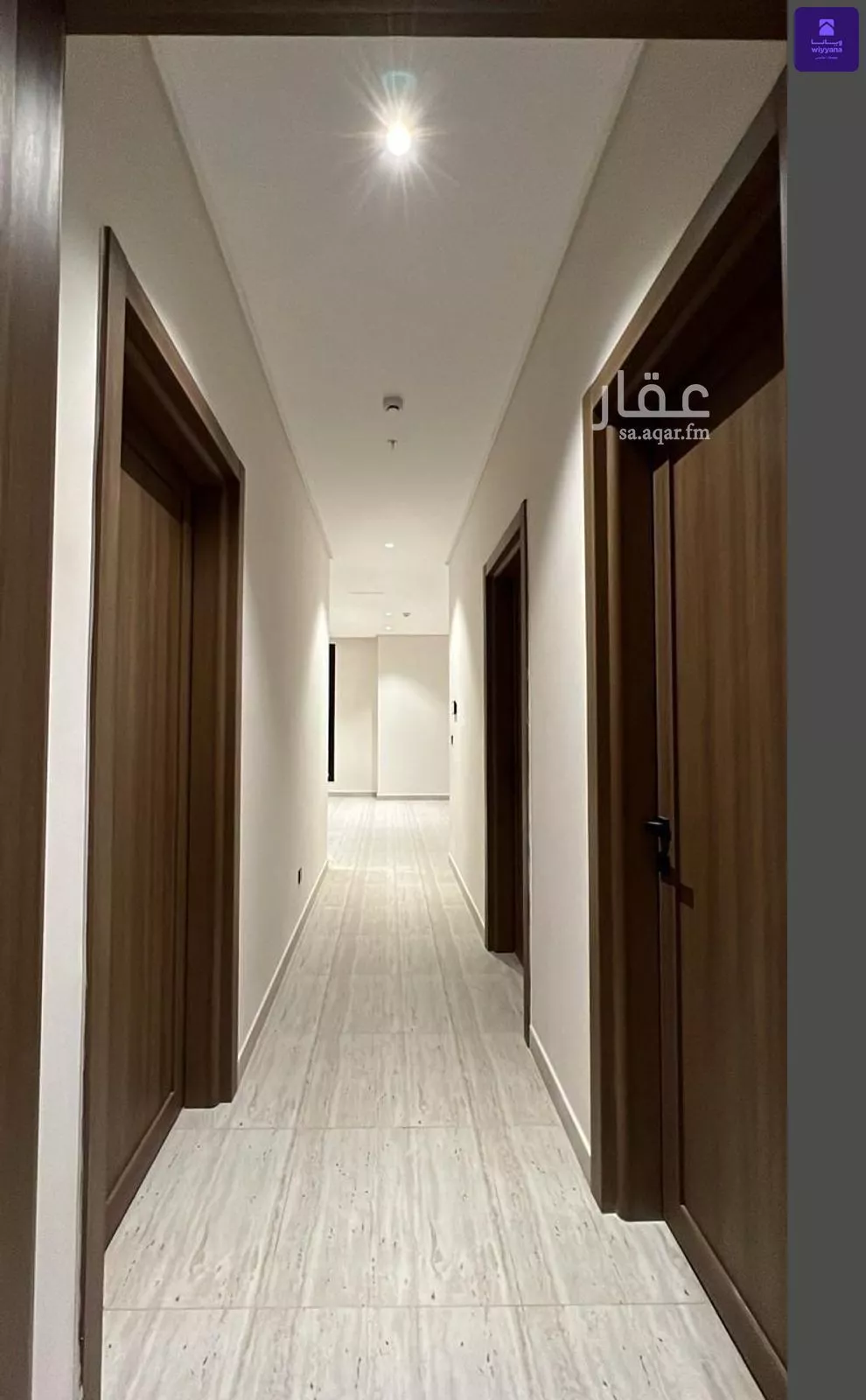 شقة 3 غرف في عرقة، الرياض 13