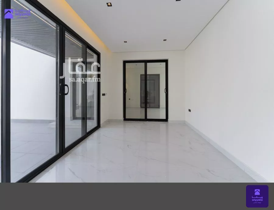 4 bedroom villa in Al Sulaimaniyyah, Riyadh 4