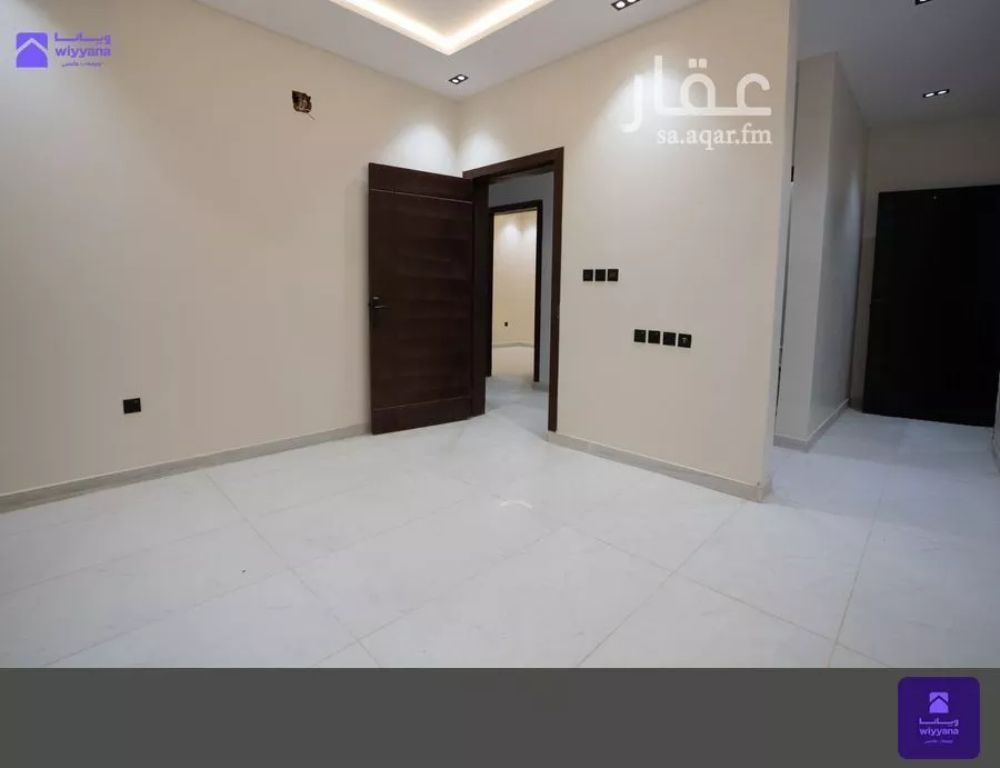 4 bedroom apartment in Al Janadriyah, Riyadh 8