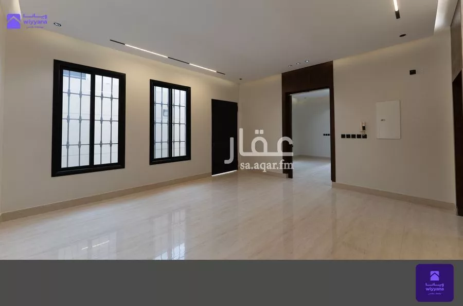 دور 3 غرف في الرمال 4