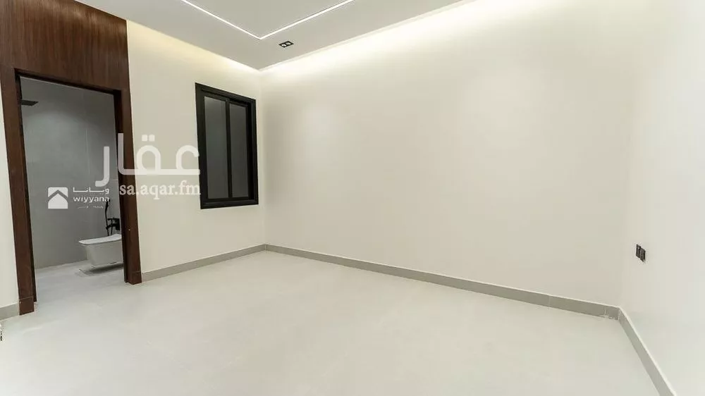 فيلا 7 غرف في ظهرة لبن 2