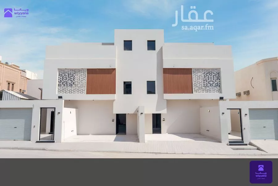 دور 3 غرف في شبرا 2