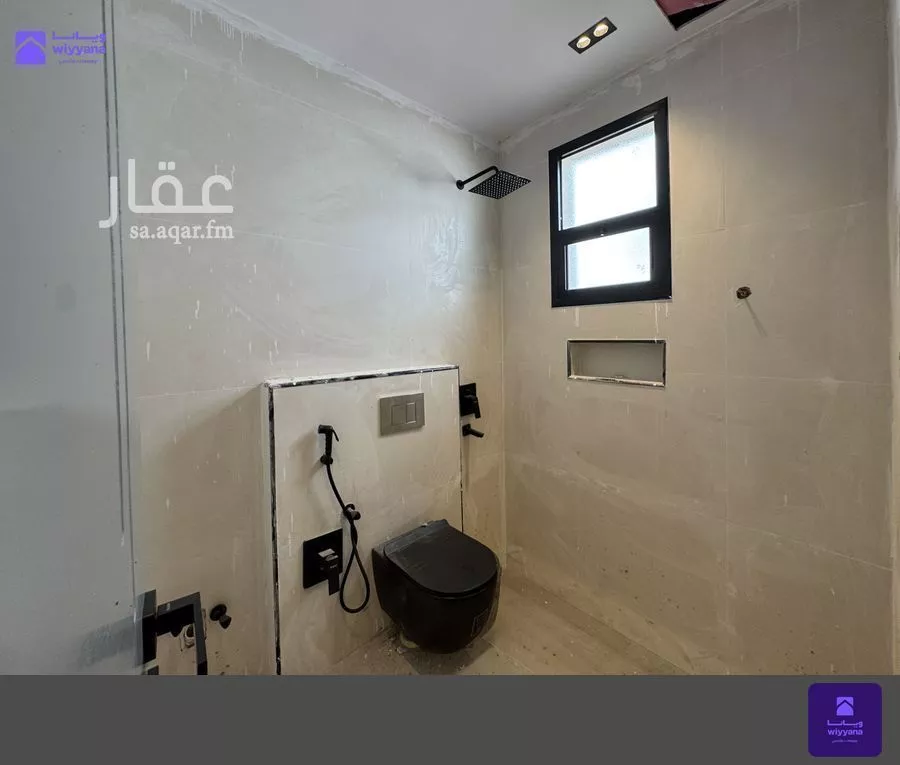 دور 4 غرف في الجنادرية 2