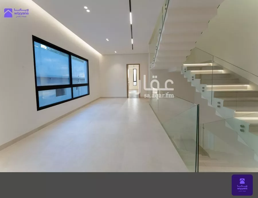 5 bedroom villa in Salah Ad Din, Riyadh 14