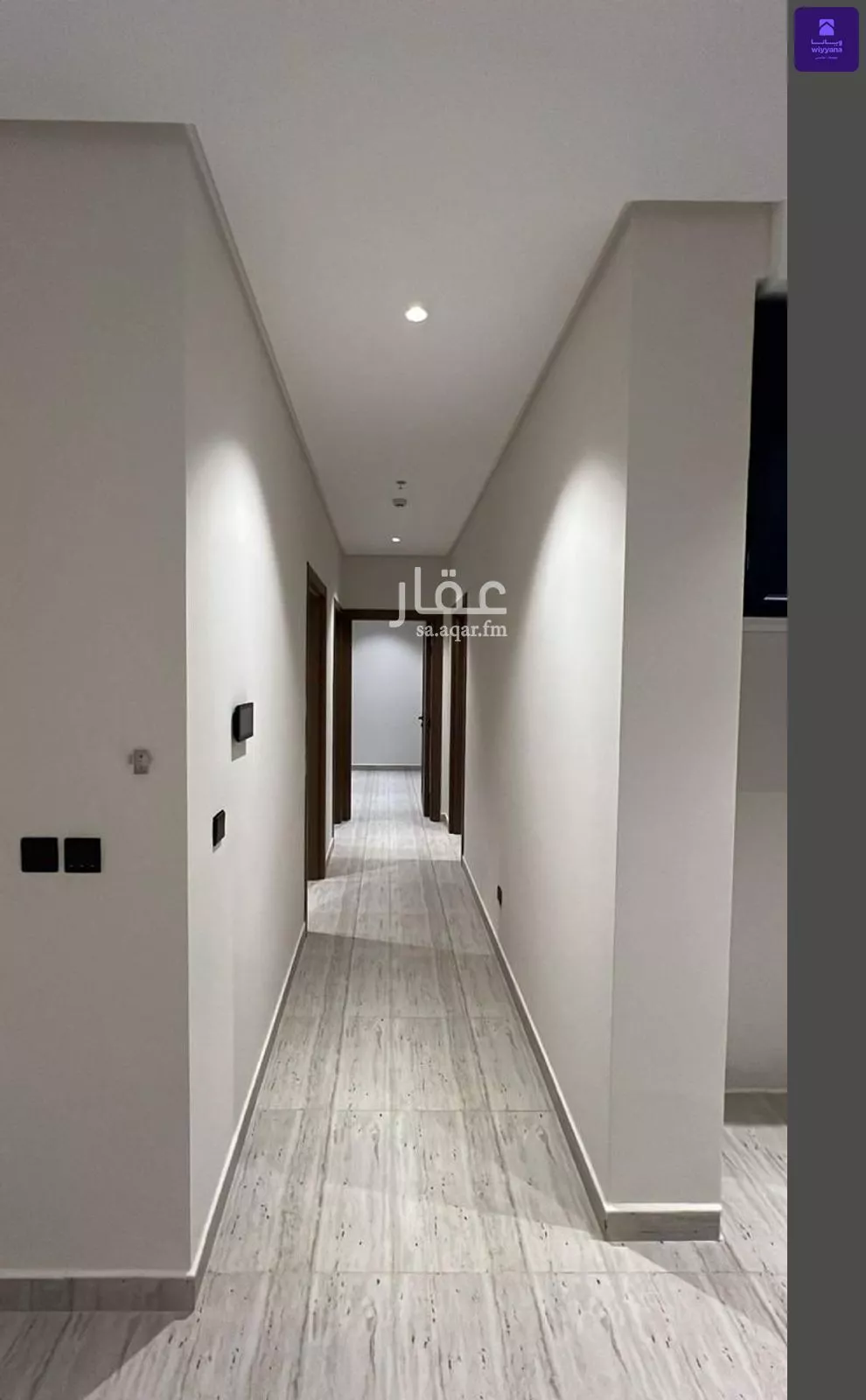 شقة 3 غرف في عرقة، الرياض 7