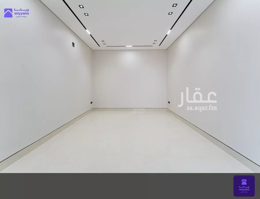 فيلا 16 غرف في الصفا 3